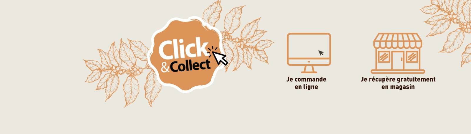 Bienvenue sur notre site