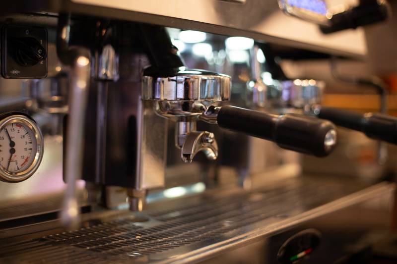 Où acheter du café de spécialité torréfié en Alsace pour votre restaurant à Colmar ?