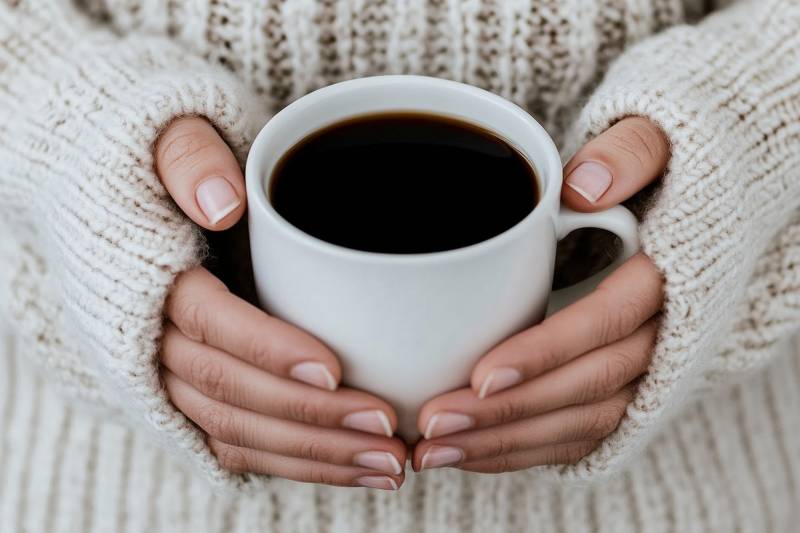 Abonnement café de spécialité en Alsace : sélection personnalisée et livraison gratuite à domicile