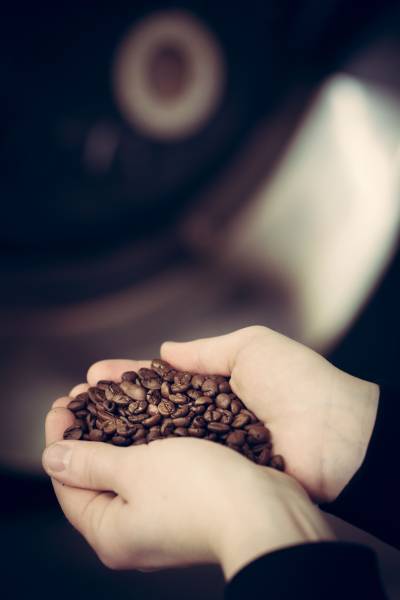 Cadeau original et authentique pour Noël