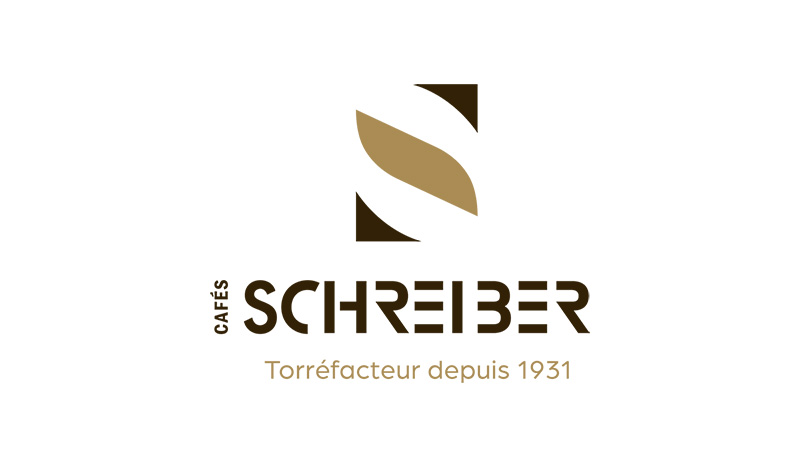 Quelles solutions café pour les établissements touristiques à Westhalten ?