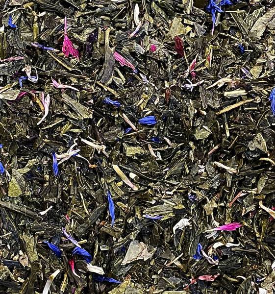 Laissez-vous séduire par 