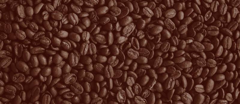 Cafés de spécialité torréfie artisanalement à Munster en Alsace pour les professionnels : restaurants, hôtels, cafés