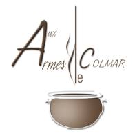 restaurant cuisine traditionnelle et régionale Colmar Aux Armes de Colmar