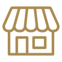 Vente, leasing, installation et entretien de machines