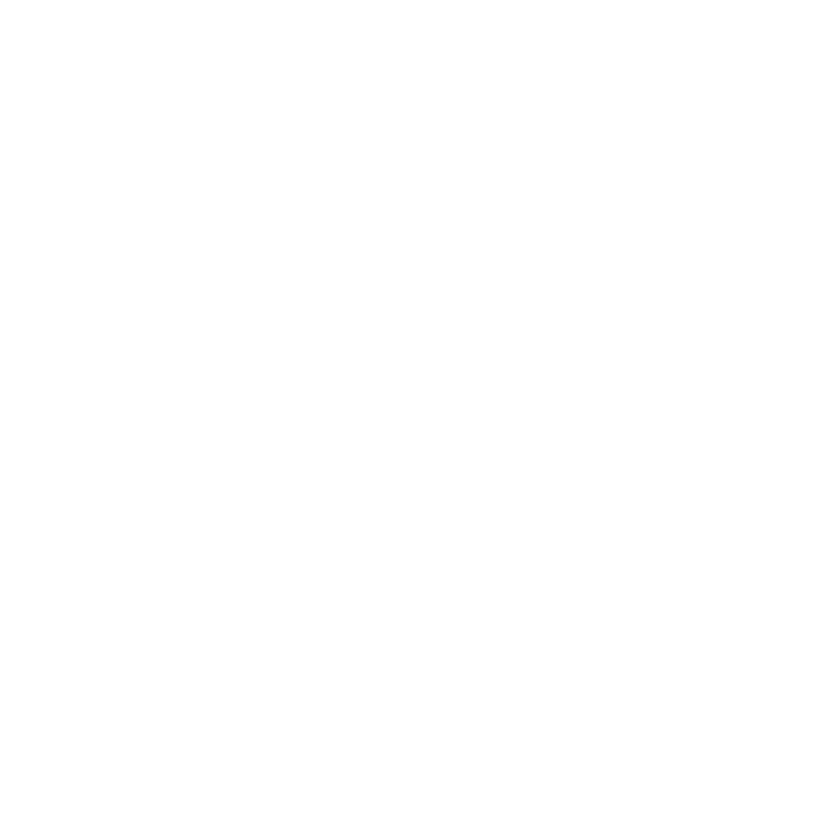 Paiement 100% sécurisé